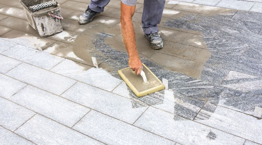 Expert Emergency Roof Repairs services in Boothville, LA